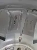 f742b341a61314d01f22979959070140