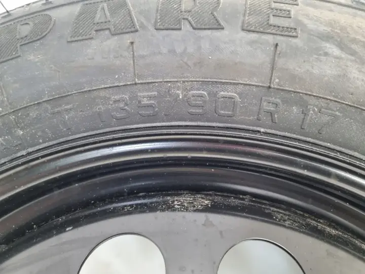 48754afa6c79214304035b55c9da89ee