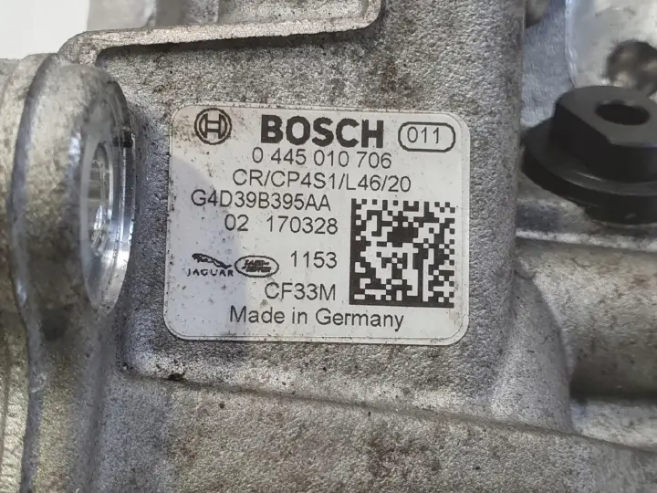 df94922198bf8f3902ed83f16e287c29