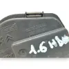 3896796b5d9123d1fd3d89cd677e60de