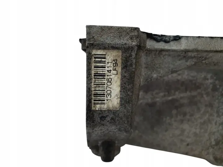 8f5004ec7d01dc5c0619202e7622dff5