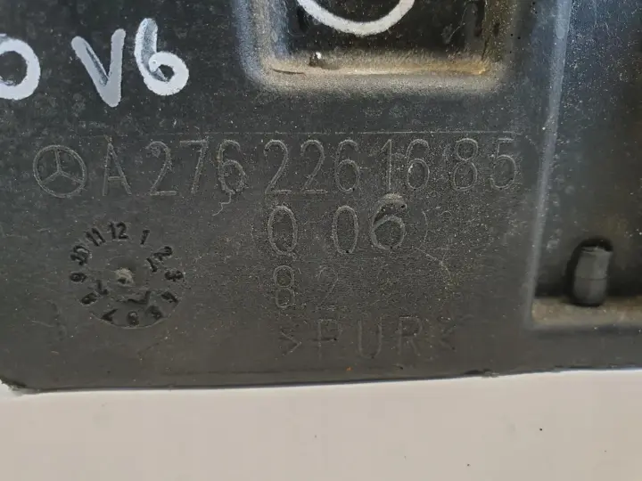 db170e0d07369c6d00faf550925225b7