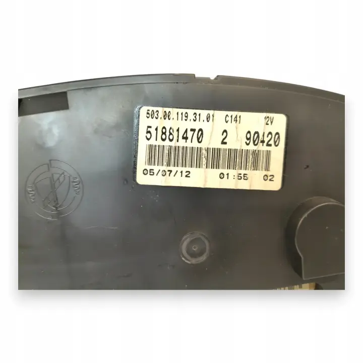 884d628240792dbe21598e18655e061d