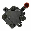 5c38ec06fca4445054703a221cf54f3b