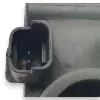 2a3358e876ee298b6a58b5a63cb99fae