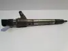 1e2cdf233a3acf9bfd619678b620edc2