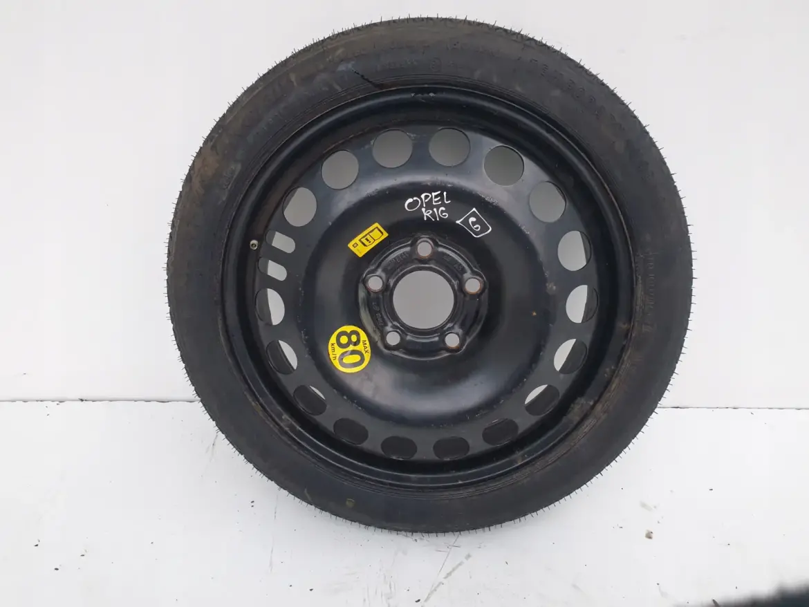 e98a6050c93fbf4e32e741b0f5410f0f