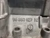 f3e92657a368c02a23a4c3862f90bcba