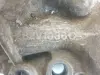 42c14ffb69e1a73b6f7cdef630633dff