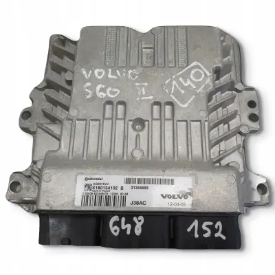 f50fa1a158c84f248aba8e7f2f3bb15e