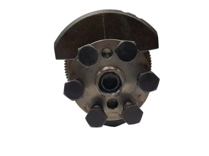 e4892c09c96370df1528450b52458e08