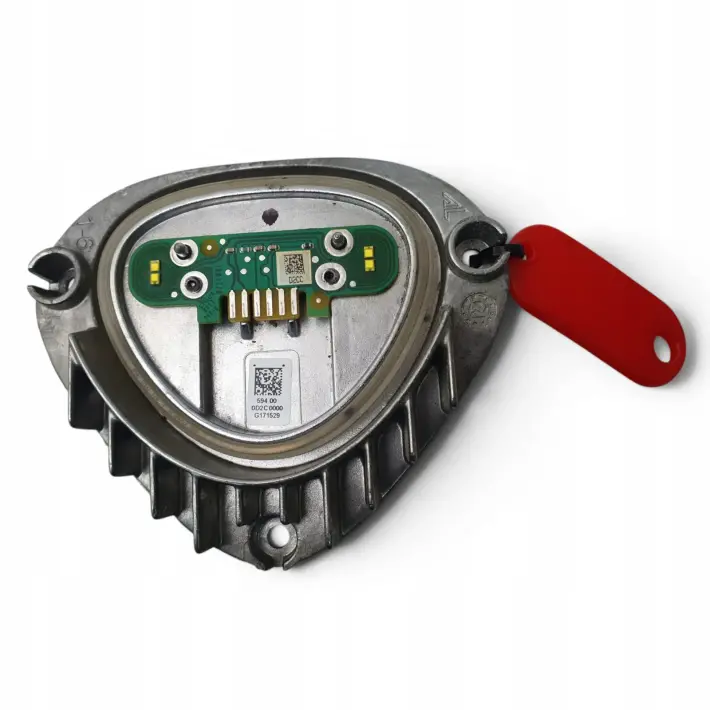 2f9a3f20dc54edc57ab6df260b912567