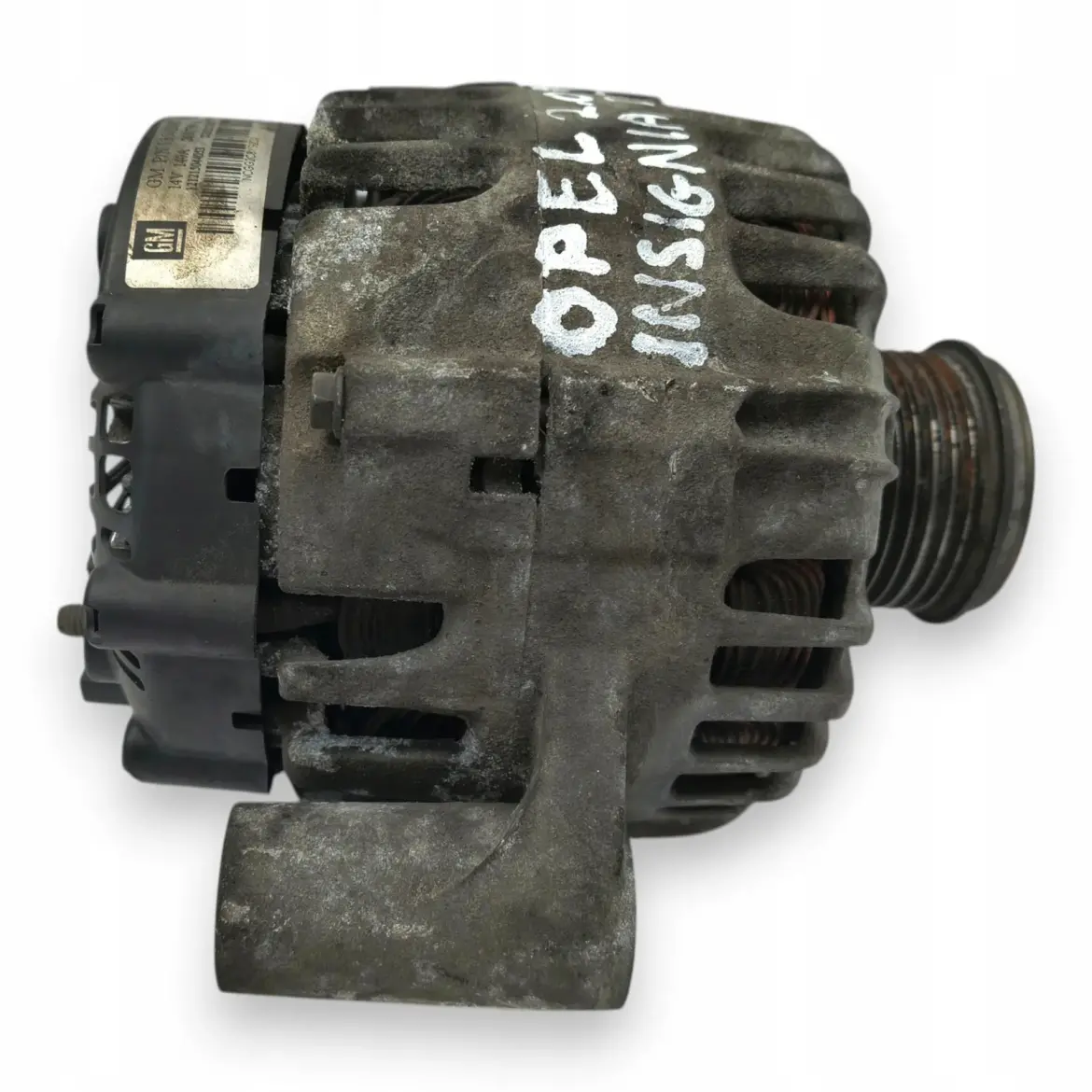43172bbadb2e4fa98051cbca5dd867b0