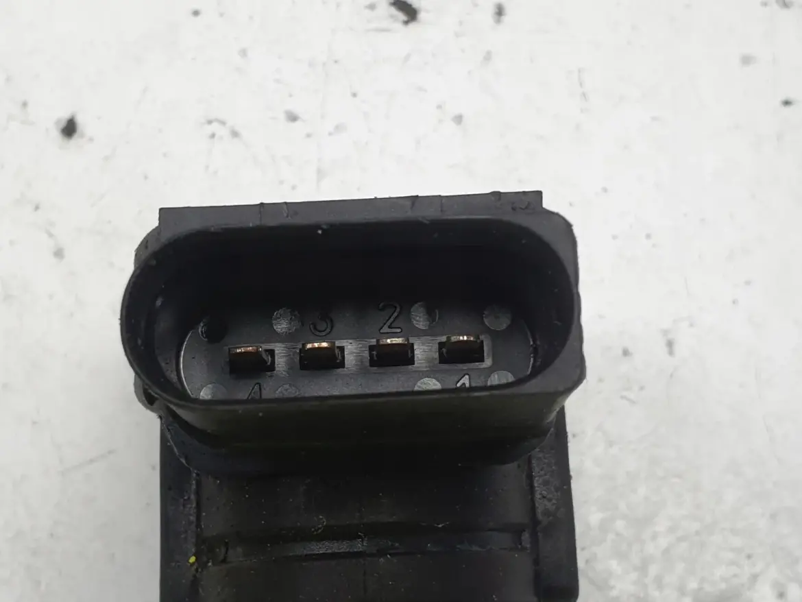 1550c2f93f5126ab75ac1dbd46b65bdd