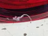 d892cfd4834ce3543088fd61de00dce8.jpg
