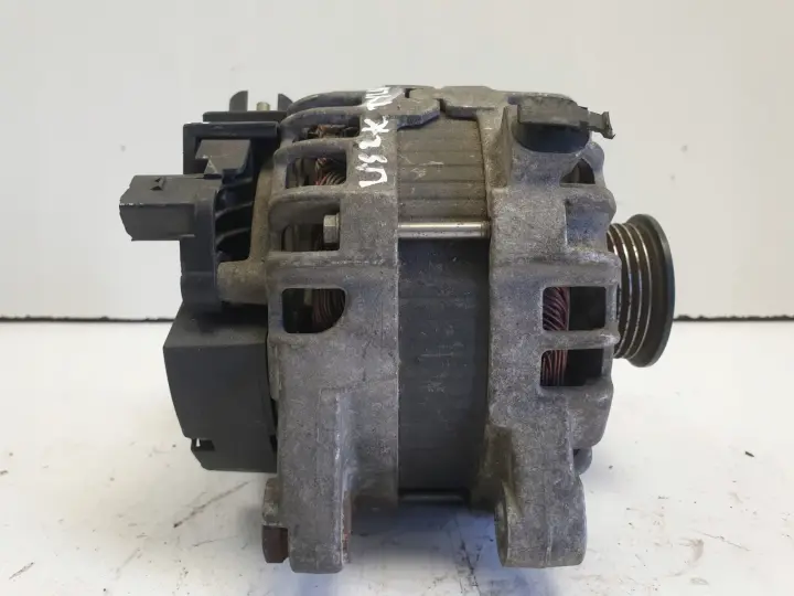 db84b5e814d91b868d6323004e559263