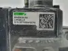 ea4fedfe42d20cd0212b1ed6bc60b10e
