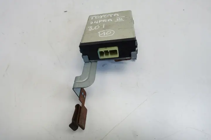 b42ffd7605dc536e408ec1db17503fc6