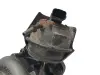 2c82947646b4ac7cdac2d945b7c87297