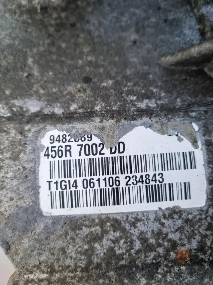 19e6b44482638baf85ad1831e5a9b658