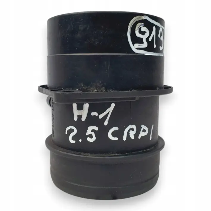 9aacda98d11a178a45eb0a174b70235d