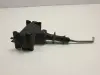 e49299453b3cc30436b167265d1dcdae