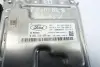ecc90531d1d6406f453d42a22d1e7db4