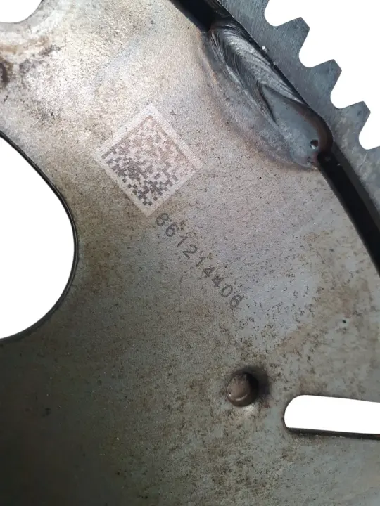 ef2485a9c3973586207384cc43dbebab