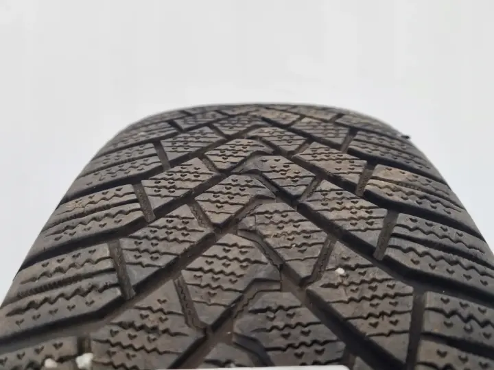 58193937e67737e9e532573782e8e187