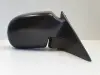 aa37453b87e85fbbabb9c5f89ce1f074