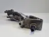 3f0b9ac9655d27e47a3187b1f552aadd
