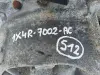 279eaf661cc54d7131a6cbaec204efe6