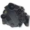 9005c39eb22985d30d7430e73356f6bf