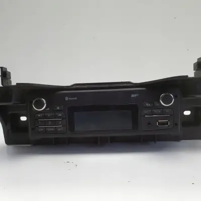 154c2ceed2791423b3c76ac23ac074b9