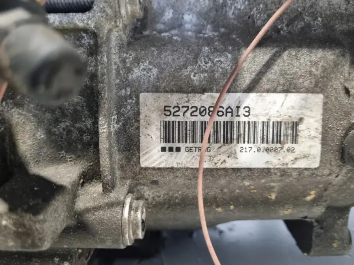 832eaf28c30b8ddf3b7a189219a0644b