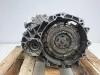 b425c666c80c099bb4e77f1d9282c795