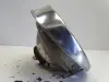 ac8e9d1c577e04f8b00ccdd110b05c50.jpg