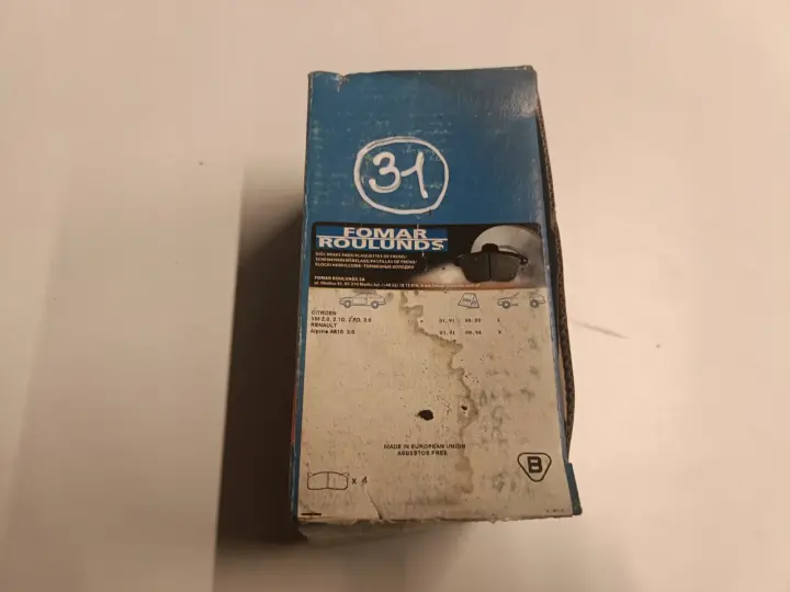 e13f6479770e36173d3061a181829d64.jpg