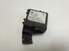 116bc13cd4219fdae2a73bde5c73ff48