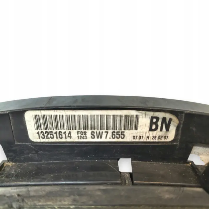 e7923bd252310020e4e94cb1a4b5ca11