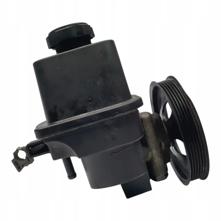 840ac8519646091e4013ba7d182fc961
