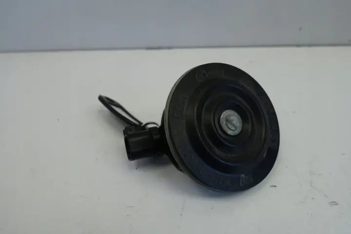 e62884564691892c3a817ccc87132cd9