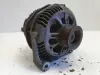 34d22e87fc6e9ec5b792c86160e44704