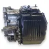 a2dd5347b0547566f656d717ca4061a8