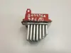 e47012a95cb9848a3a50b85fc5792ea5
