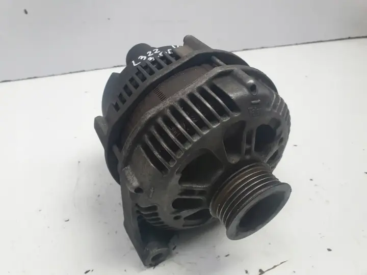 4e882fcd65cbd872a25b17edc37b09ec