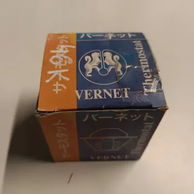 c7b82096b4e576e73809195699d874d0.jpg