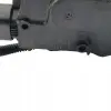 0d3f2d5dff794266852ee957dcf3d164