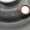 ad561881ce70a75b8cf7e7c6bedfcd2f