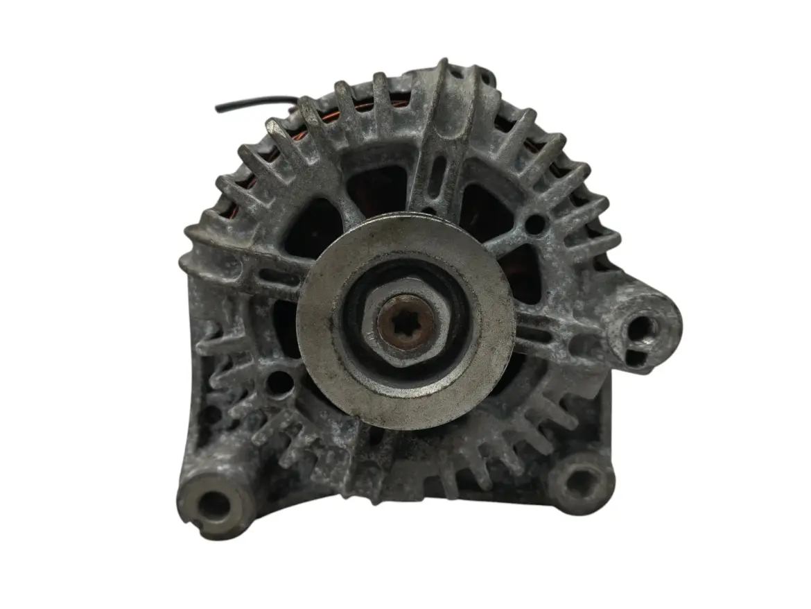 d45e149713610b63023d7e045aca2887